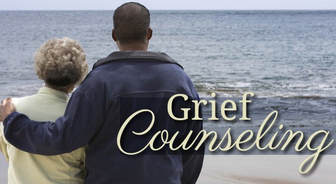 Grief Counseling