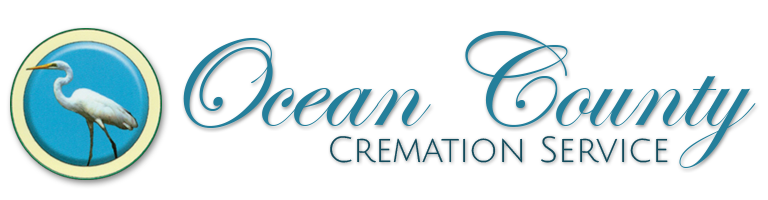 Ocean County Cremation Service located in Forked River and Toms River NJ