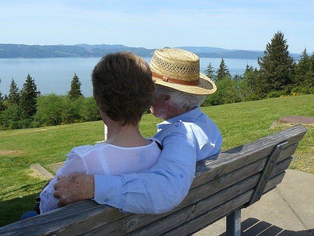 The Importance of the End-of-Life Talk with Your Loved Ones