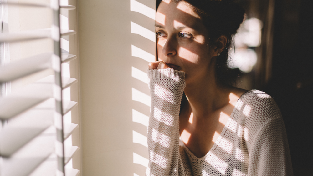 Marching Through Grief: How Ocean County Cremation Services Supports Families Every Step of the Way