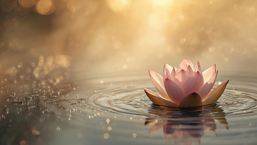 Spring Forward with Peace of Mind: Why Now is the Perfect Time to Pre-Plan Your Cremation in Ocean County