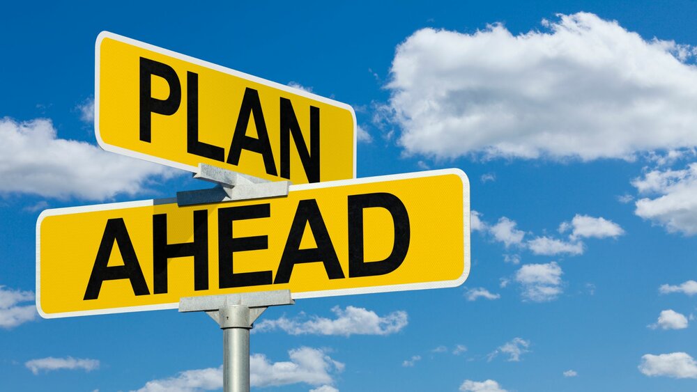 Planning Ahead This Spring: Why Late April Is a Meaningful Time to Consider Cremation Pre-Planning in Ocean County