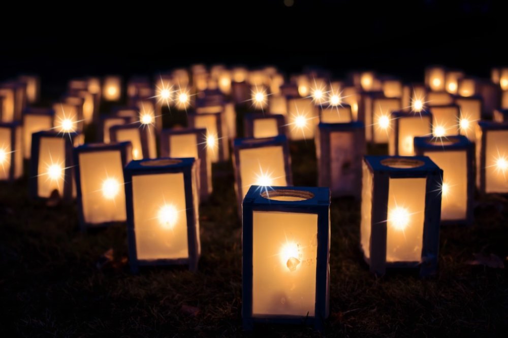 How does a Celebration of Life Differ from a Funeral?