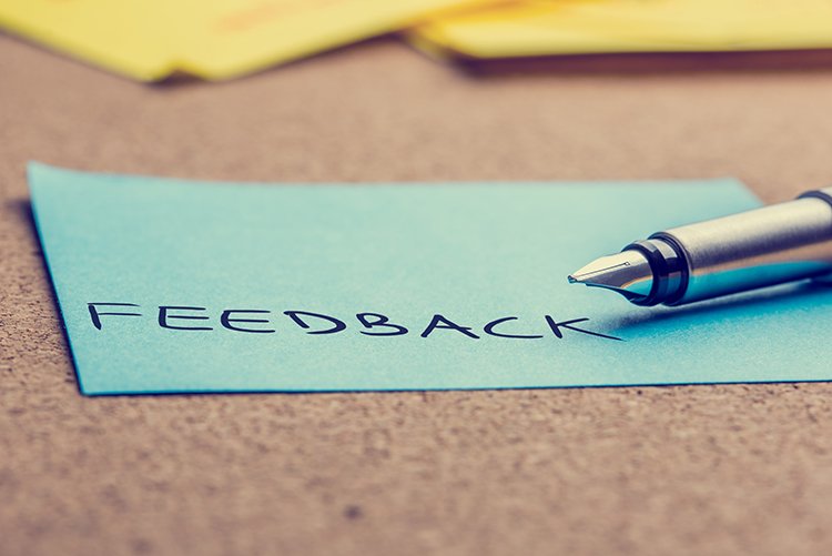 How Feedback Can Improve Our Funeral Or Cremation Services
