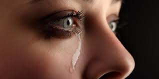 How Does Compounded Grief Affect our Coping Abilities?