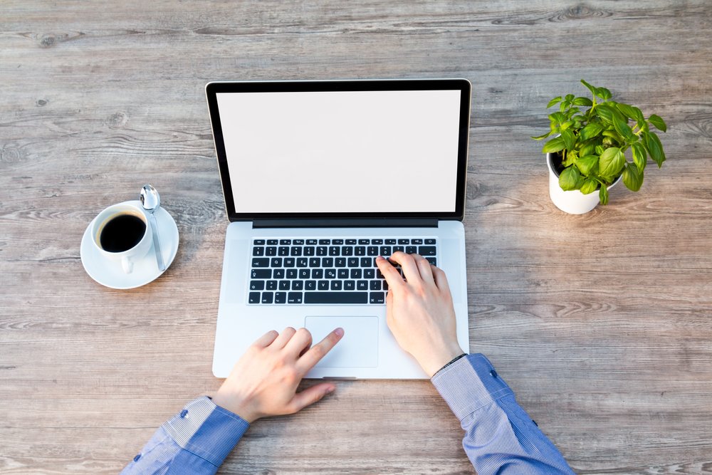 Etiquette for Social Media Condolences