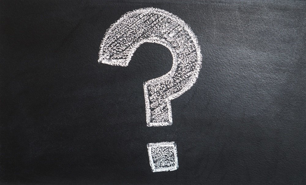 Questions to Ask When Choosing a Cremation Provider