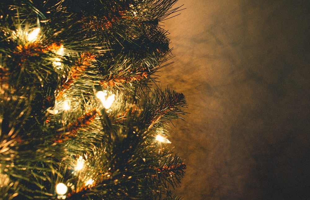 5 Ideas for Creating New Holiday Traditions After a Death