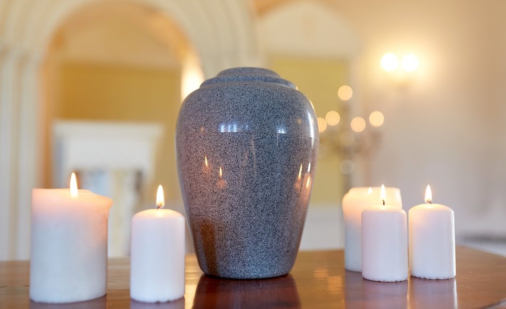 Choosing An Urn