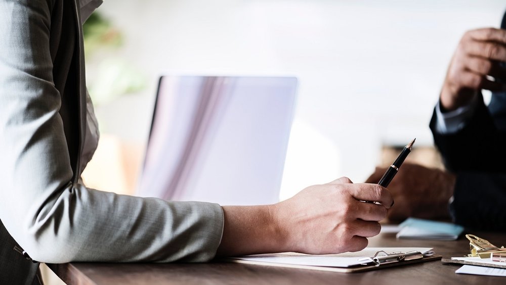 What Is Actually Involved In Pre-planning Your Funeral?