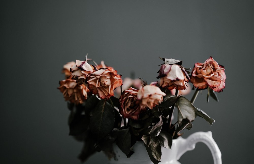 Techniques For Handling Challenging Anniversaries After A Death