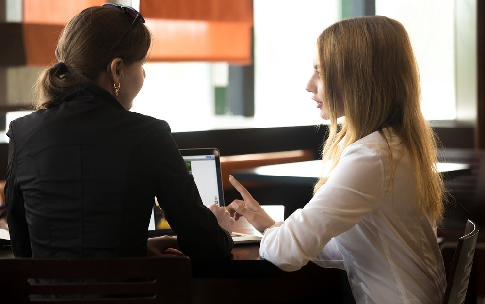 What To Discuss During the Funeral Arrangement Meeting