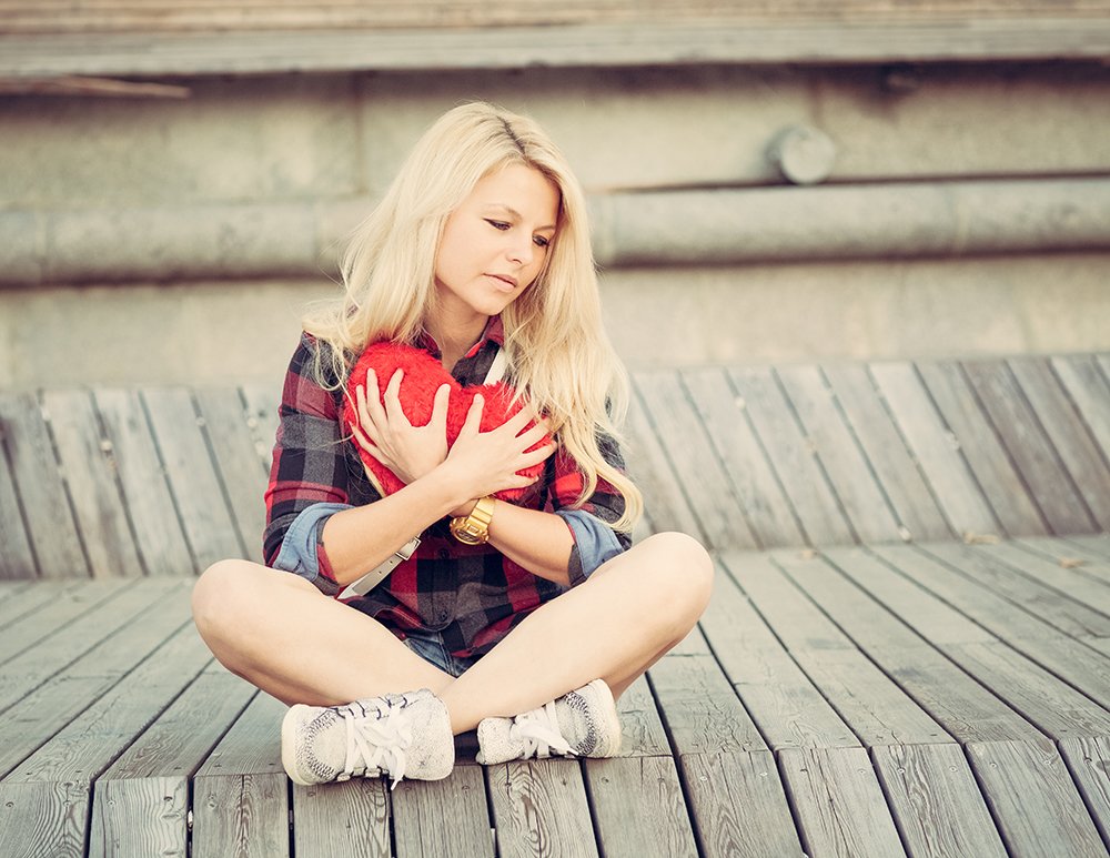 Honoring and Coping with the Loss of Loved One