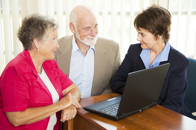 Financial Benefits of Preplanning a Funeral