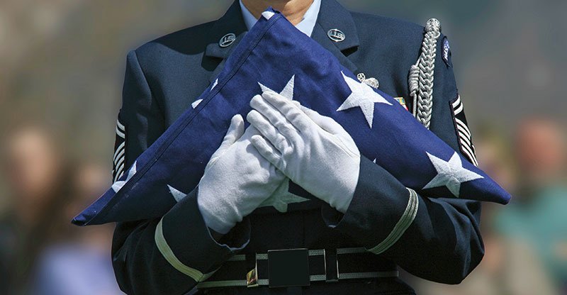 A Guide to the Benefits Available to Veterans in New Jersey