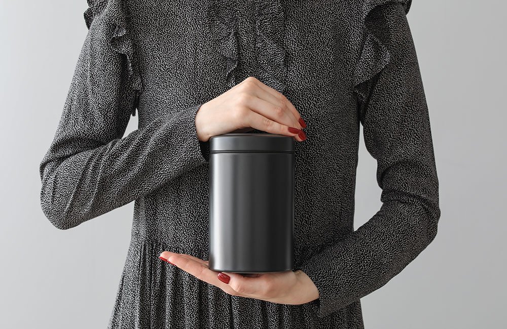 What’s Included In An Affordable Cremation Service?
