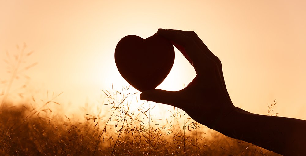 What Is A Celebration Of Life Service?