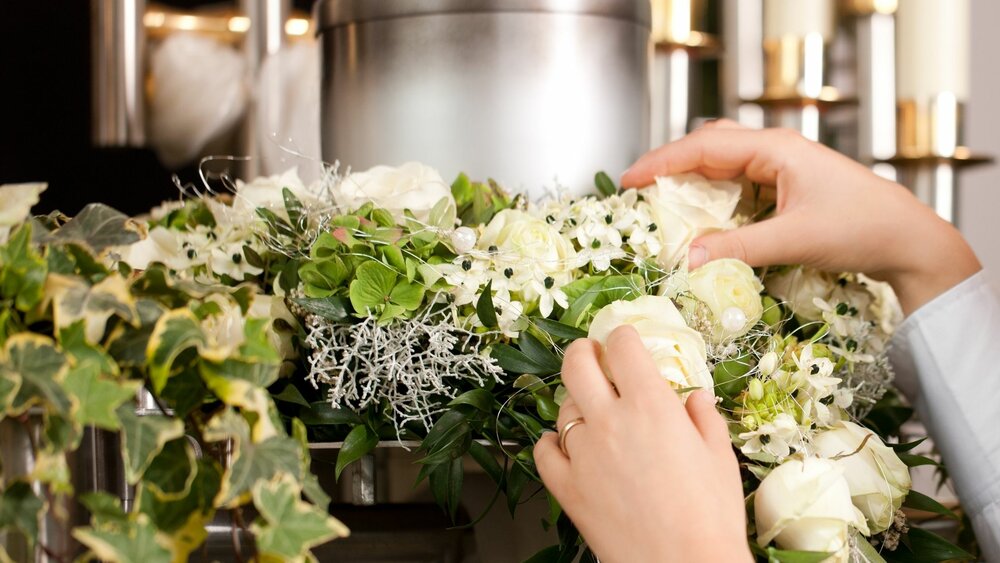 Can I Split Cremated Remains Into More Than One Urn?