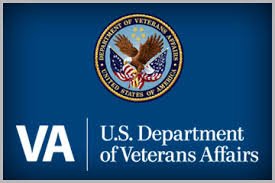 Veteran's Benefits