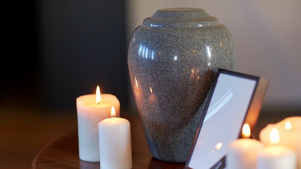 Prepaid Cremation Plans in New Jersey: Are They Worth It?