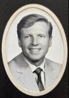 William  Ellis Grady