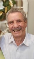 Salvatore  Ferrara