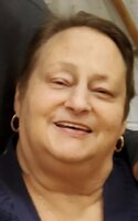  Charlene   Broglie 