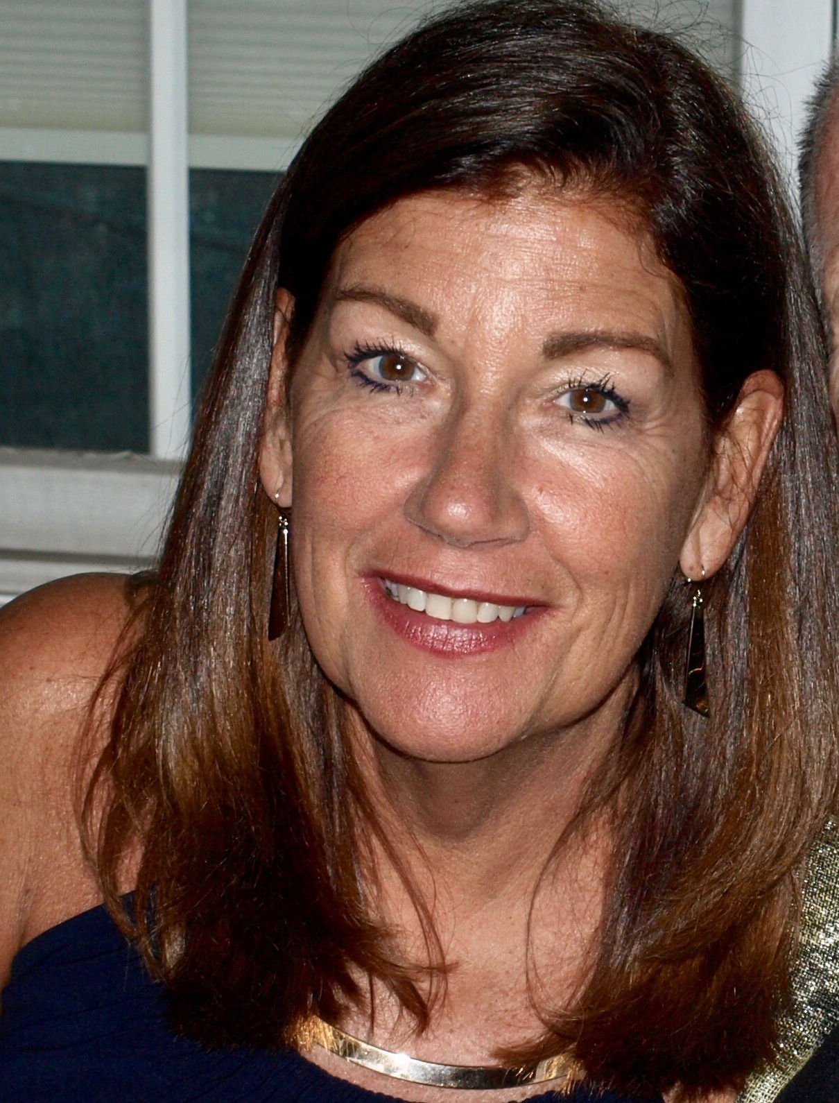 Merilee  Schneider
